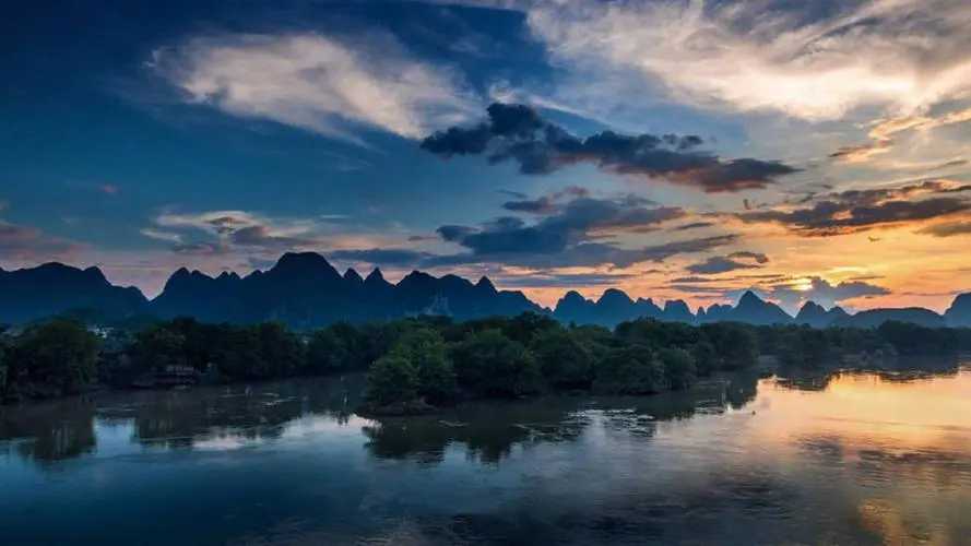 电子高性能自动化