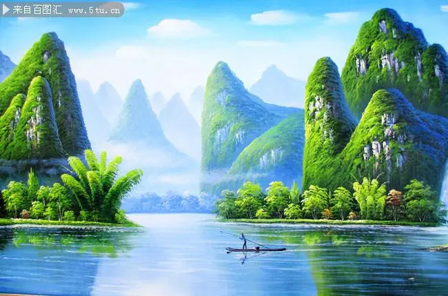 高性能智能系统